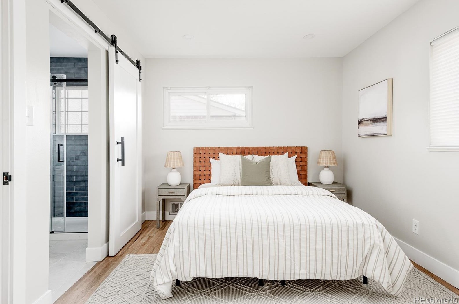 6798 Newman St, Arvada CO  80004-1444 exterior