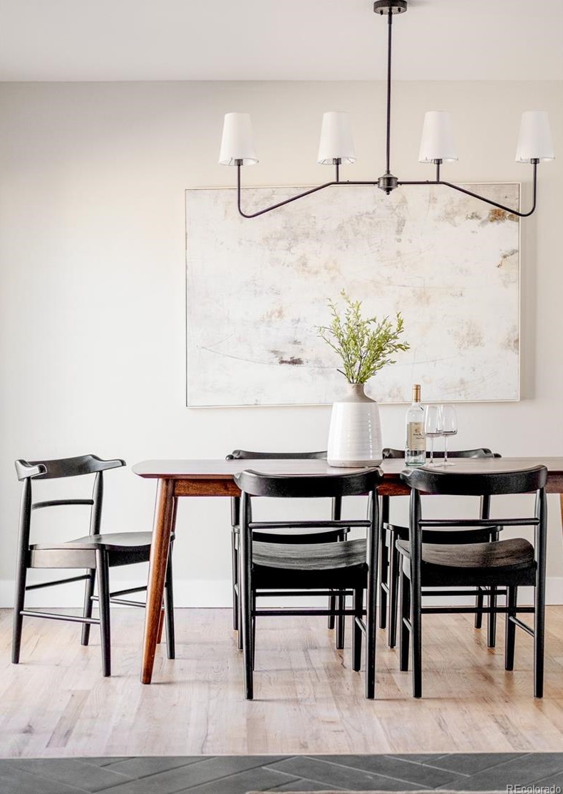 6798 Newman St, Arvada CO  80004-1444 exterior