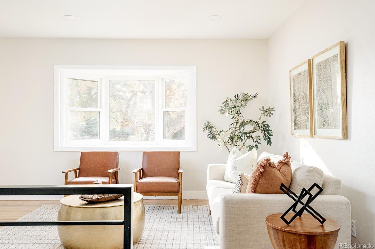 6798 Newman St, Arvada CO  80004-1444 exterior