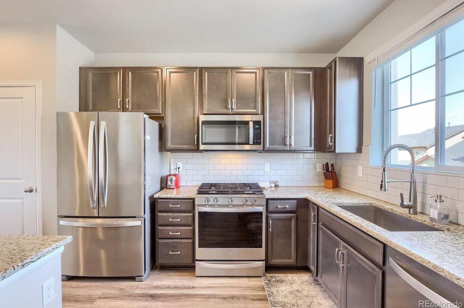 5628 Canyon View Dr, Castle Rock, CO 80104