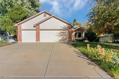 11302 Eaton Way - Photo 1