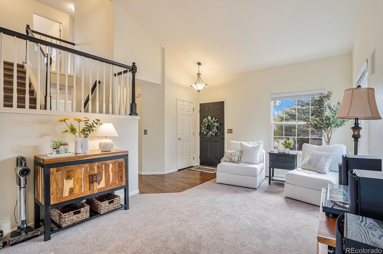 2215 Lupine Pl, Erie, CO 80516