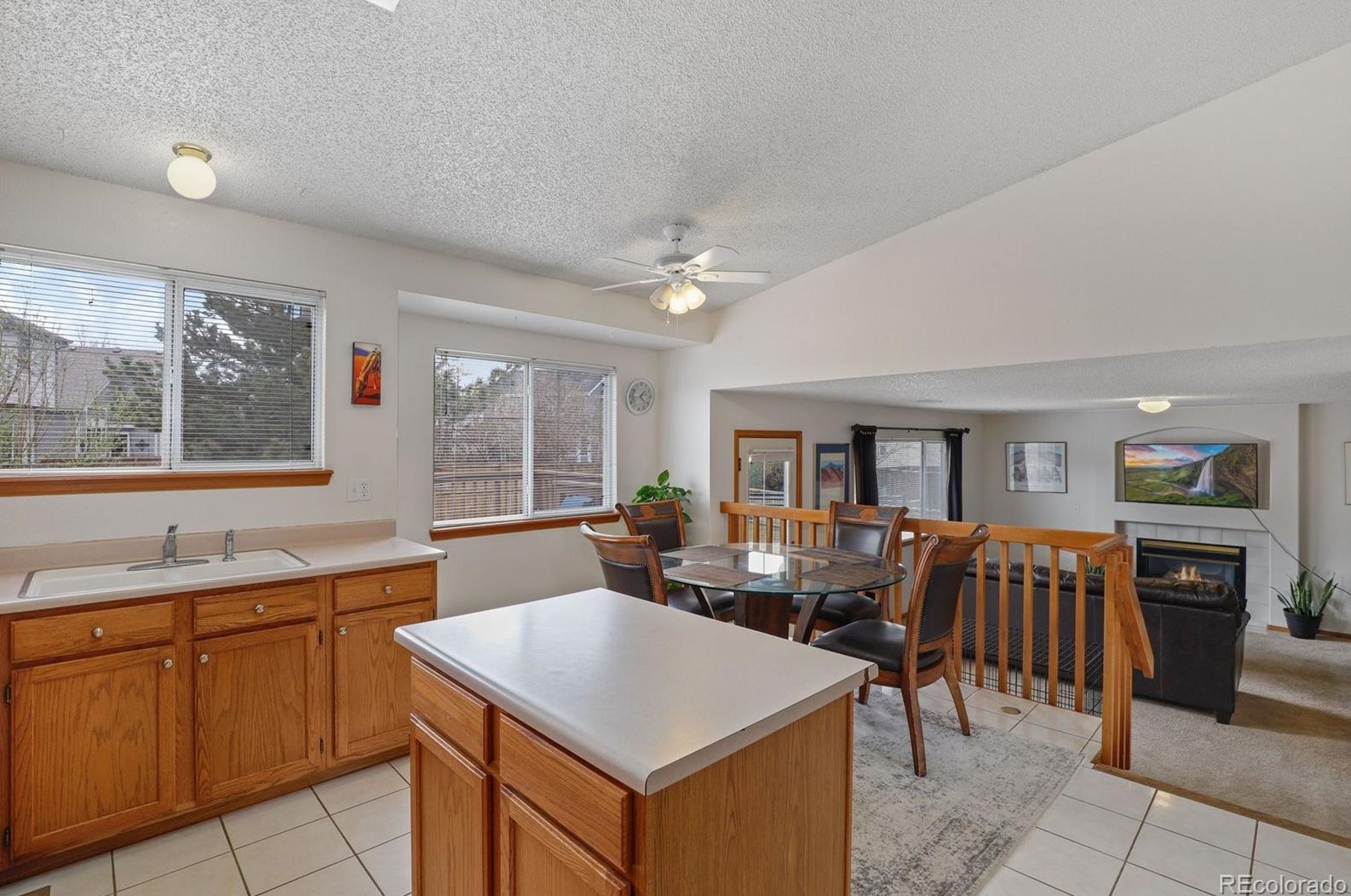 10511 Hyacinth St, Littleton CO  80129-4677 exterior