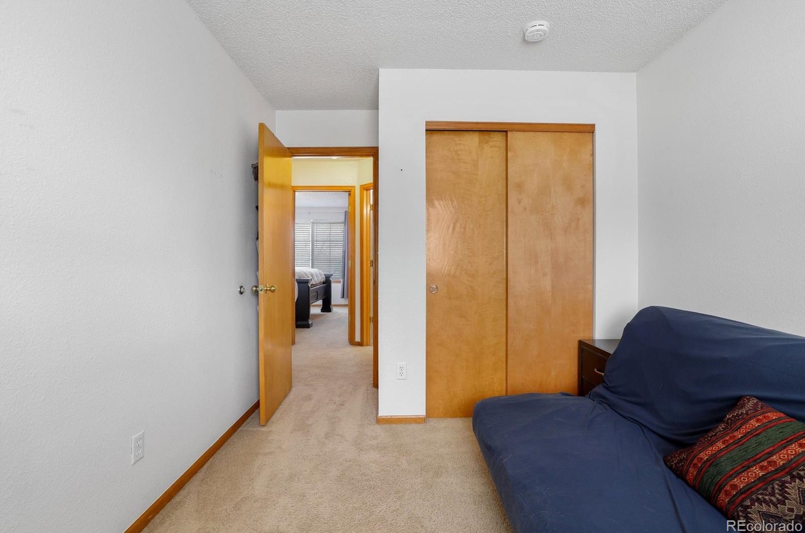 10511 Hyacinth St, Littleton CO  80129-4677 exterior