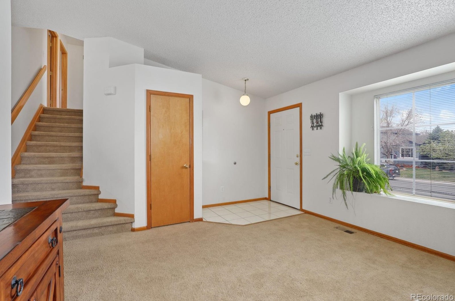 10511 Hyacinth St, Littleton CO  80129-4677 exterior