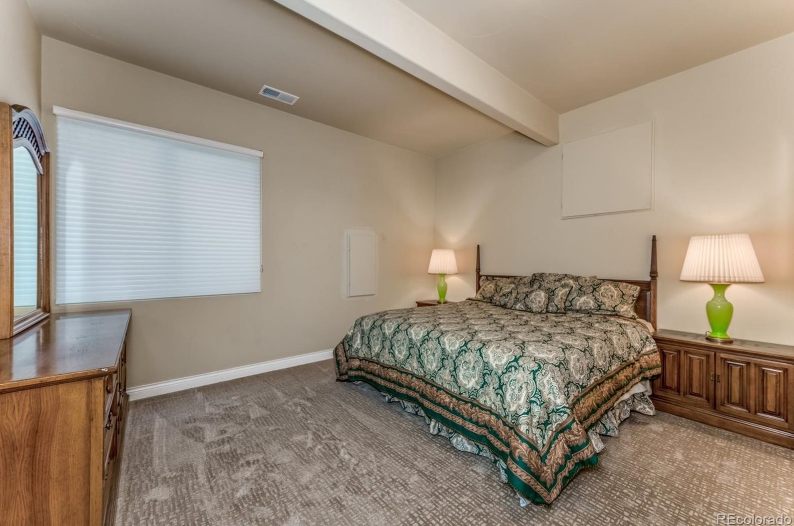 5092 Allison Way, Littleton CO 80128-4455 exterior