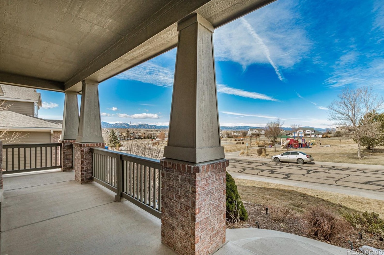 1455 Serene Dr, Erie, CO 80516-2445