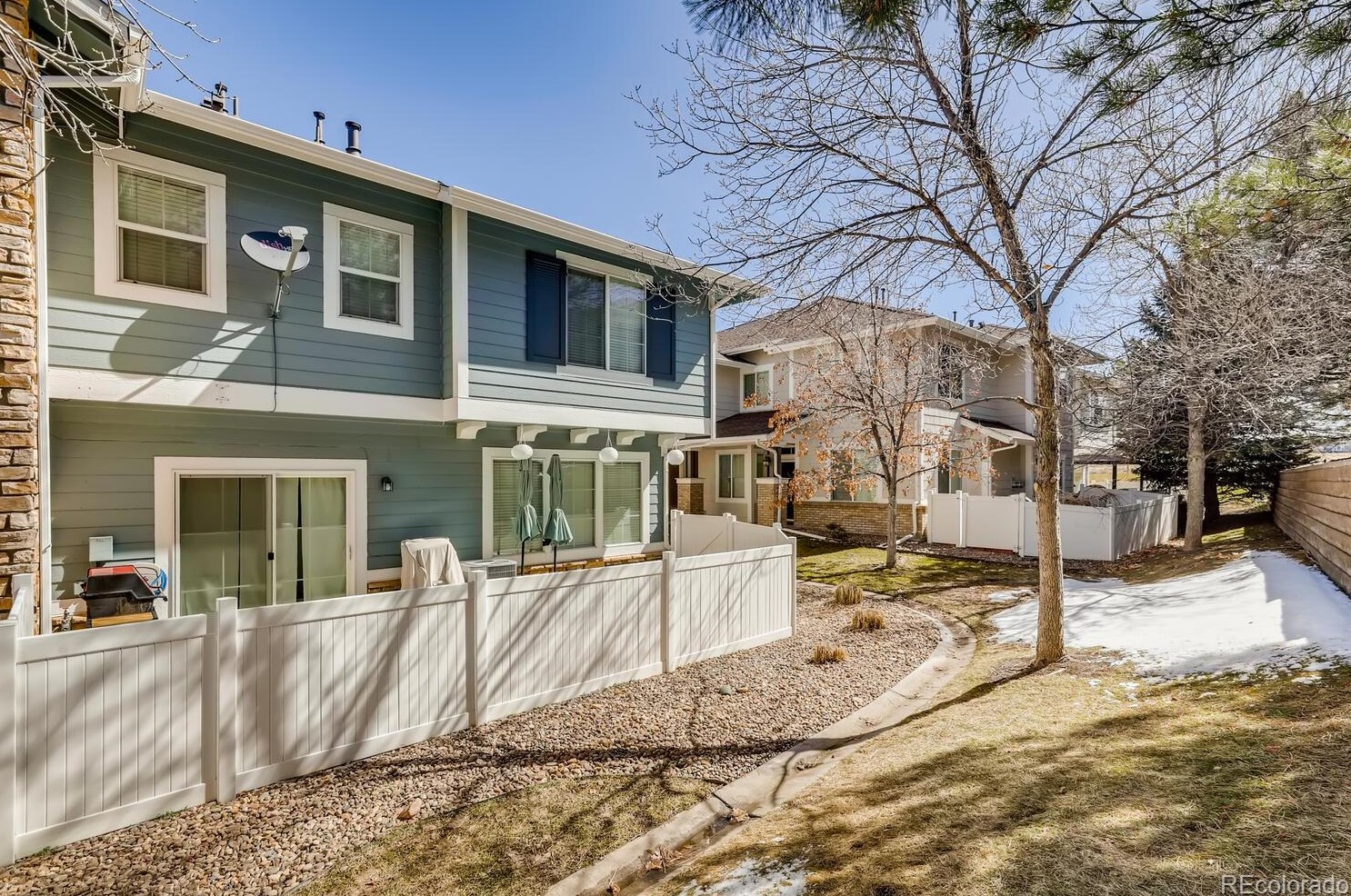 10162 Autumn Blaze Trl, Littleton, CO 80129-6680