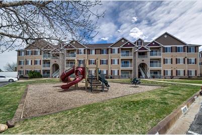 15700 E Jamison Drive #206 - Photo 1