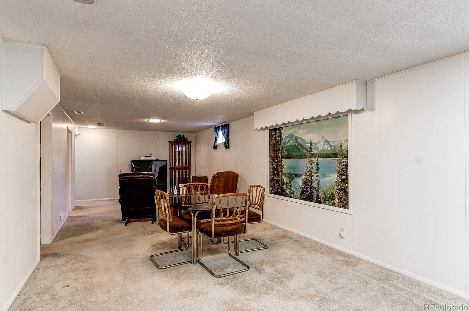 7514 Reed St, Arvada CO  80003-2770 exterior