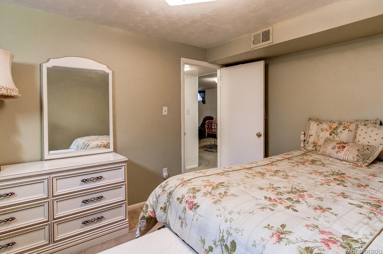 7514 Reed St, Arvada CO  80003-2770 exterior