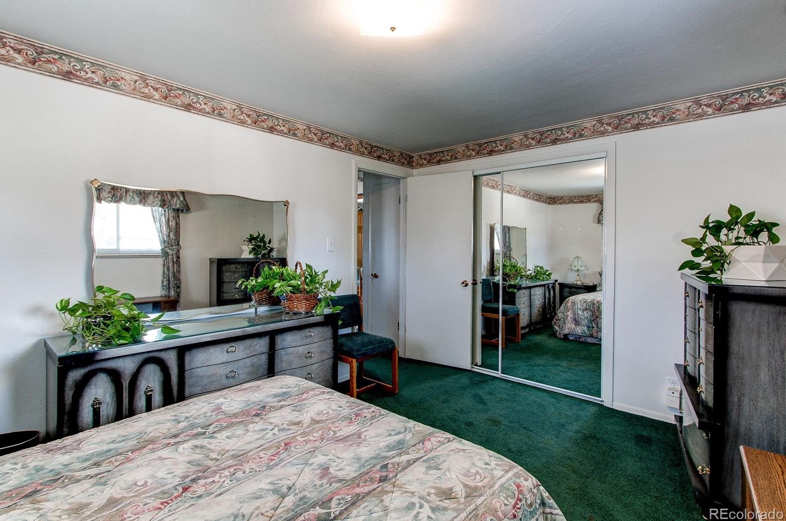 7514 Reed St, Arvada CO  80003-2770 exterior