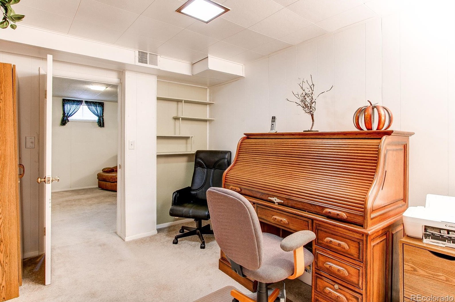 7514 Reed St, Arvada CO  80003-2770 exterior