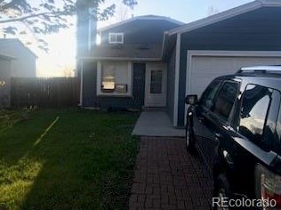 1657 Ensenada, Denver, CO 80011