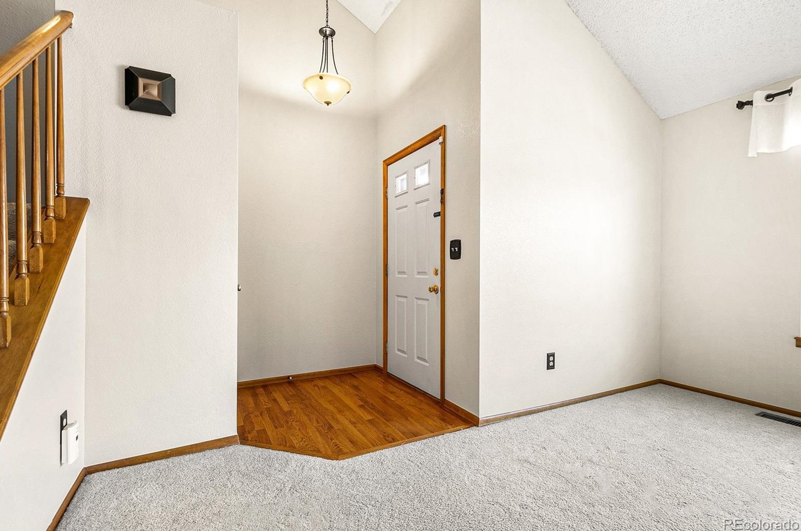 1185 Cobblestone Dr, Littleton CO 80126-2430 exterior