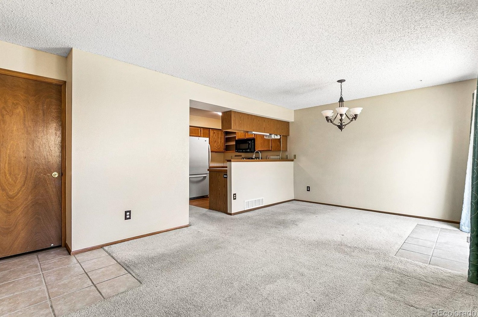 1185 Cobblestone Dr, Littleton CO 80126-2430 exterior