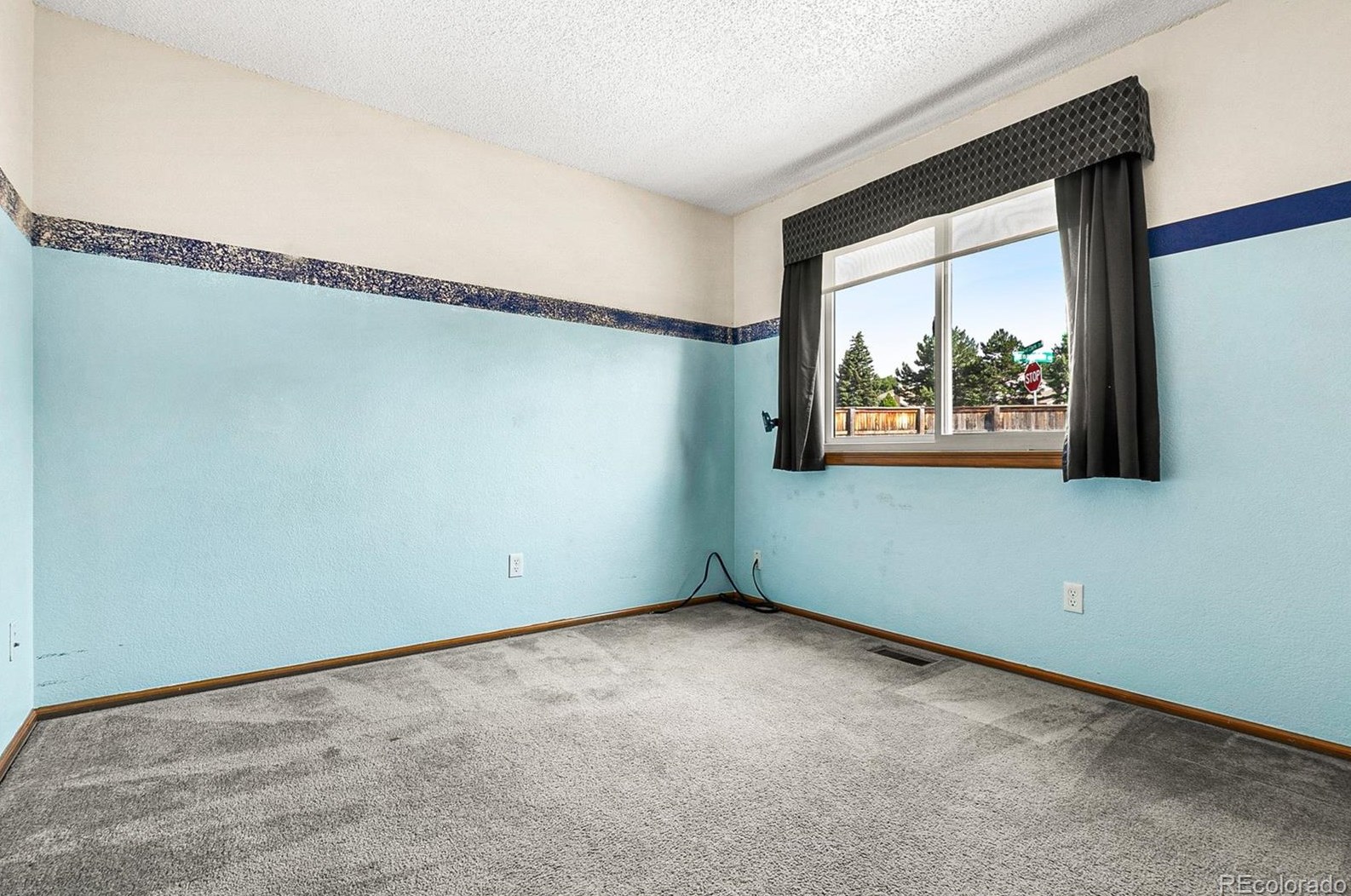 1185 Cobblestone Dr, Littleton CO 80126-2430 exterior