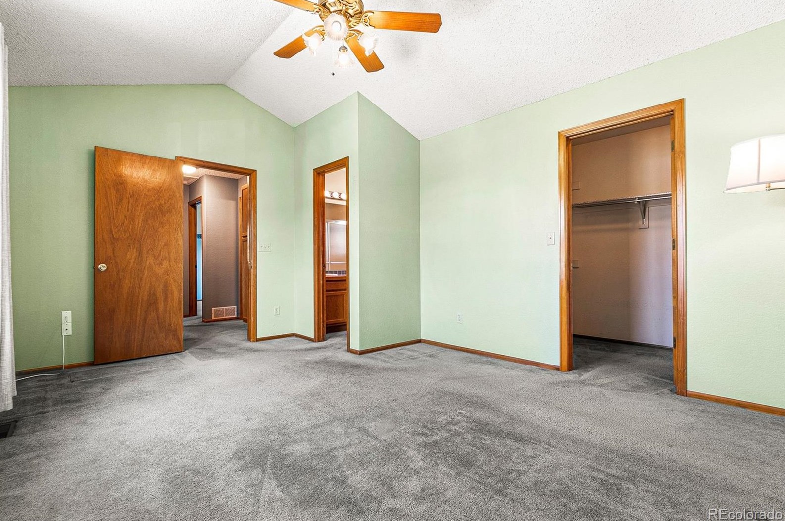 1185 Cobblestone Dr, Littleton CO 80126-2430 exterior