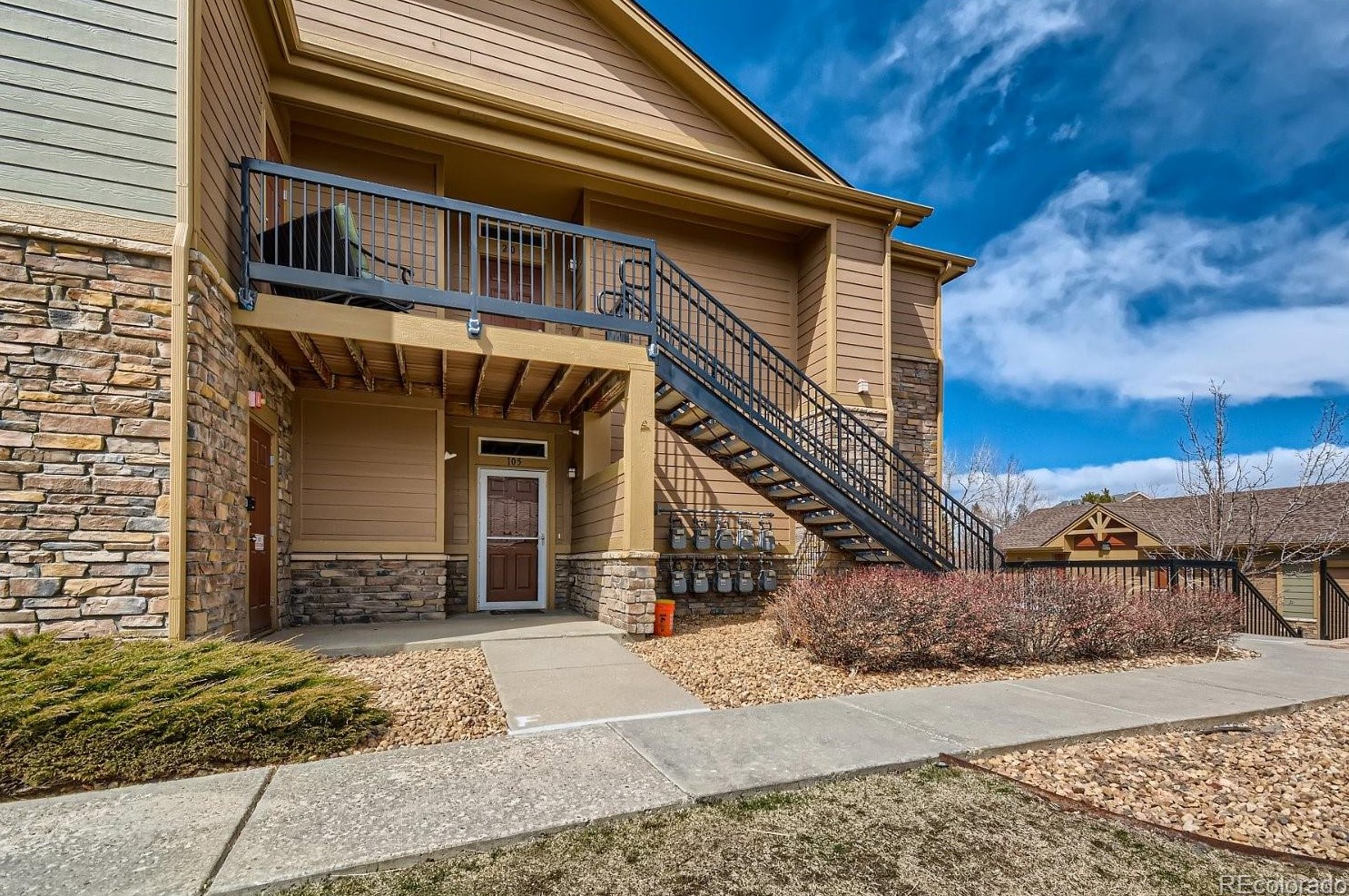 8778 Kipling Way, Littleton, CO 80127-7134