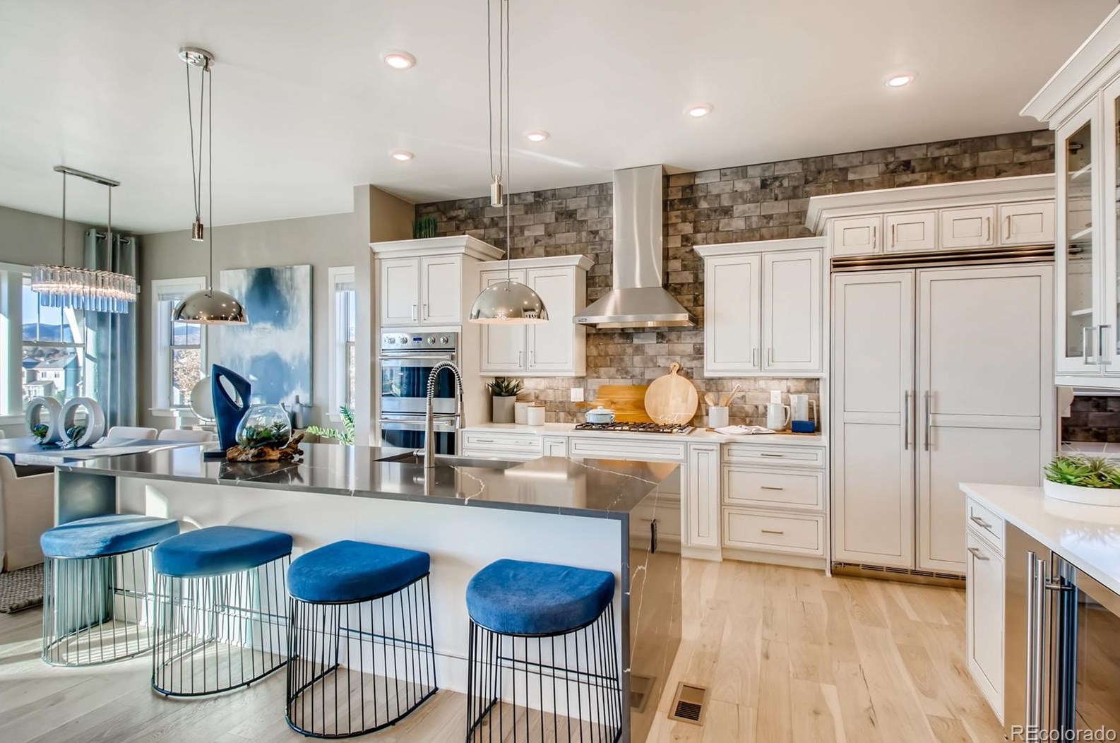 6576 Lewis Ct, Littleton, CO 80127-2929