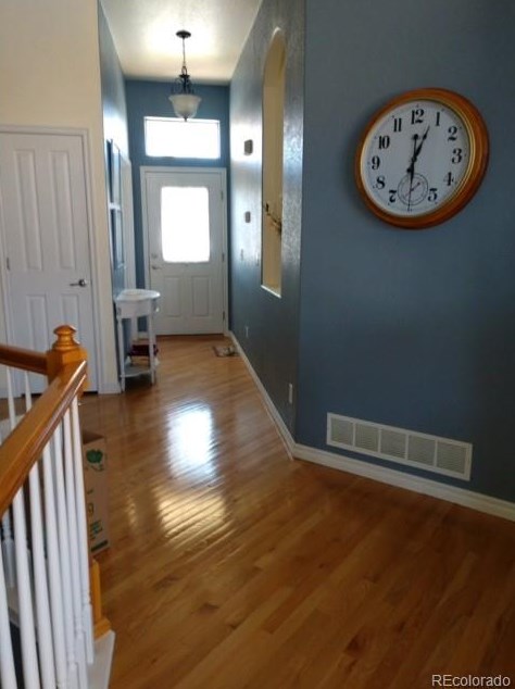 3023 Spearwood Dr, Littleton, CO 80126-7560