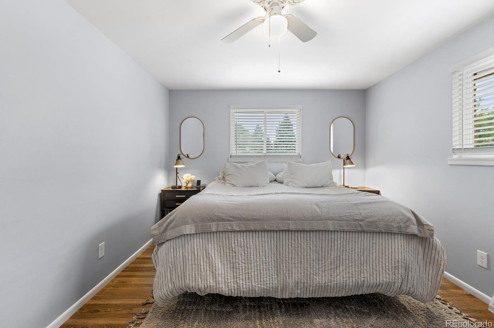 6409 Jay St, Arvada CO  80003-4148 exterior