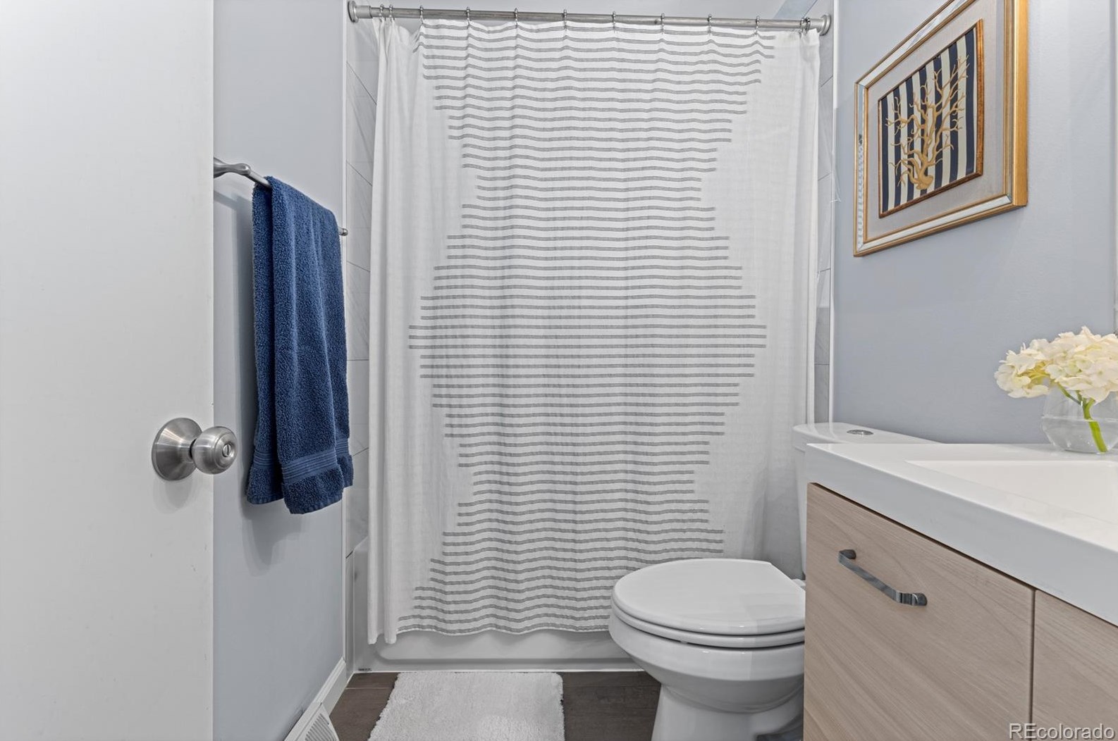 6409 Jay St, Arvada CO  80003-4148 exterior