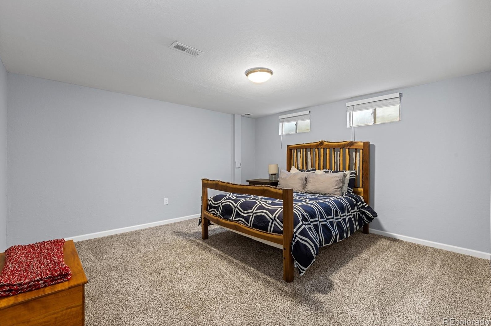 6409 Jay St, Arvada CO  80003-4148 exterior