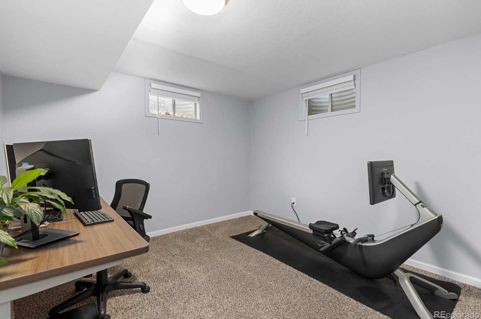 6409 Jay St, Arvada CO  80003-4148 exterior