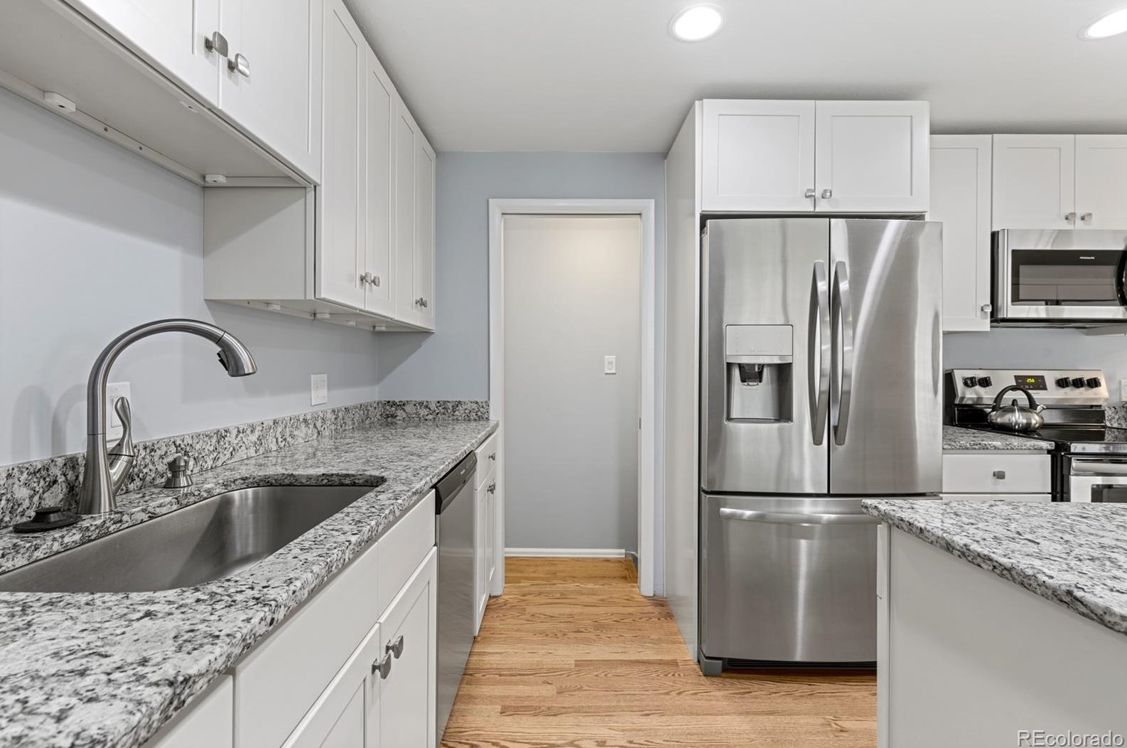 6409 Jay St, Arvada CO  80003-4148 exterior