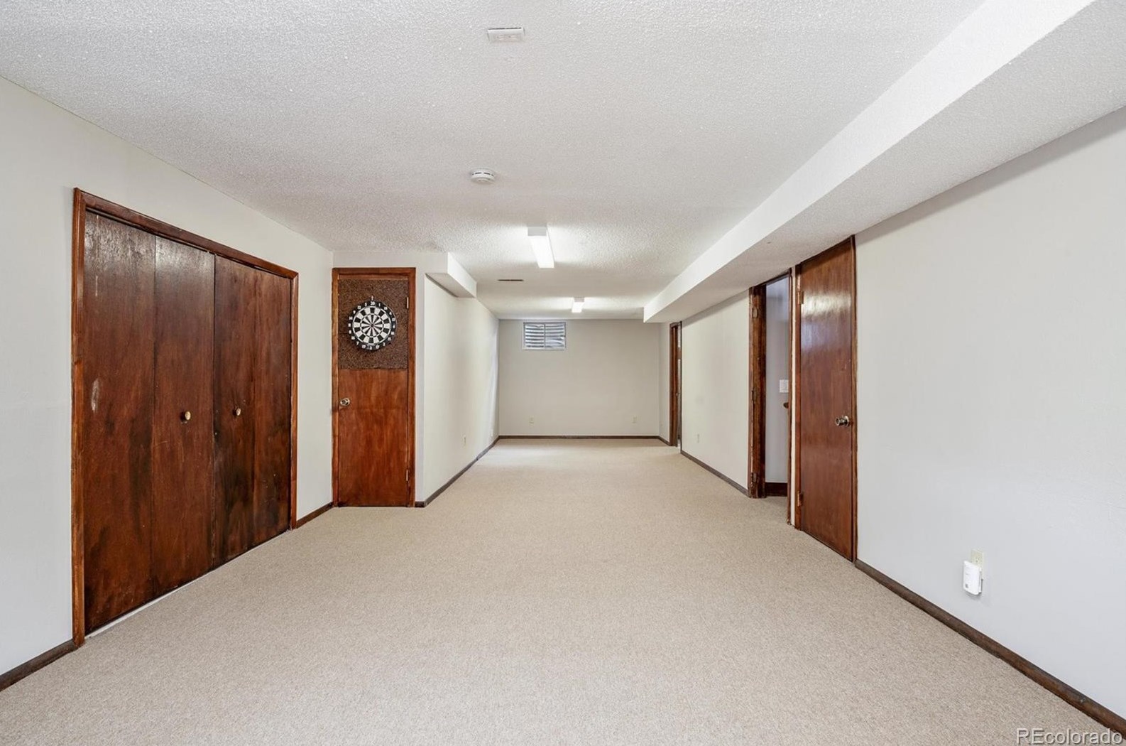 8170 Cody Ct, Arvada CO  80005-2420 exterior