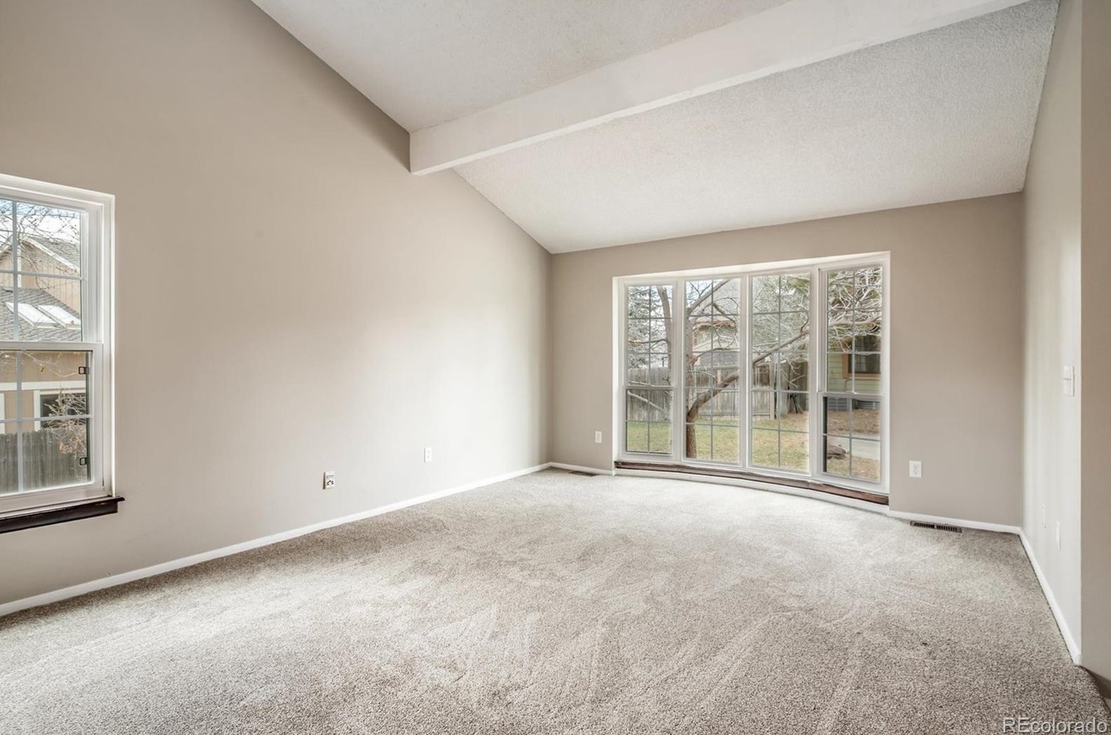 8170 Cody Ct, Arvada CO  80005-2420 exterior