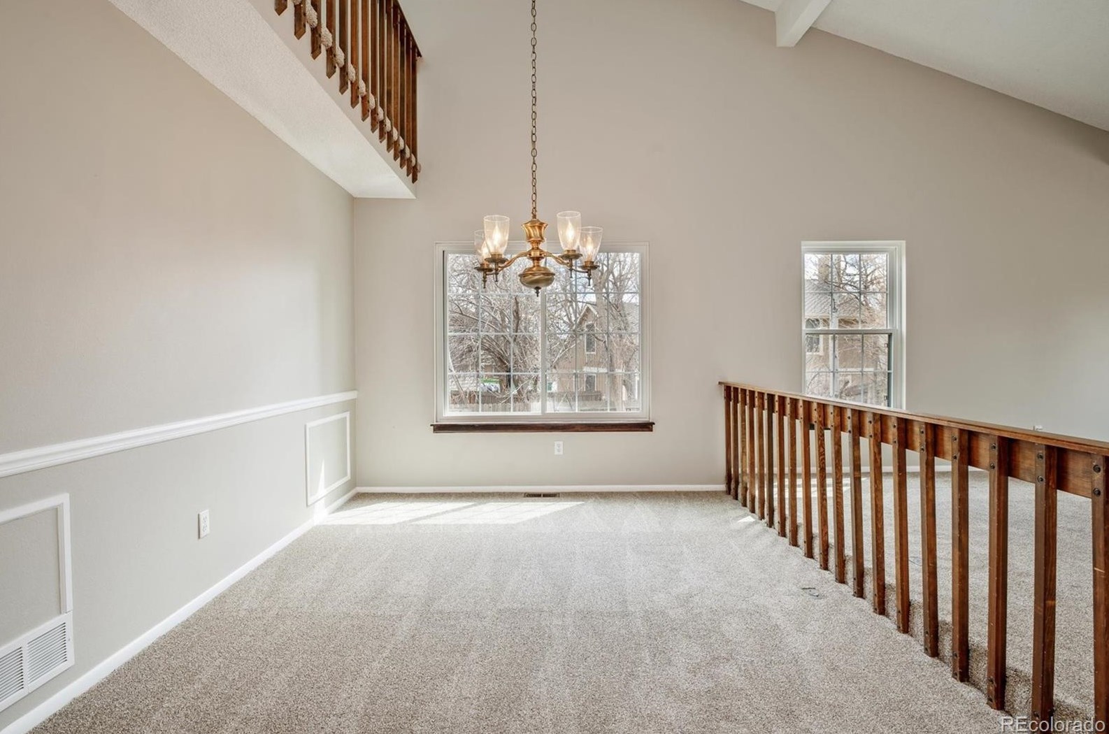 8170 Cody Ct, Arvada CO  80005-2420 exterior