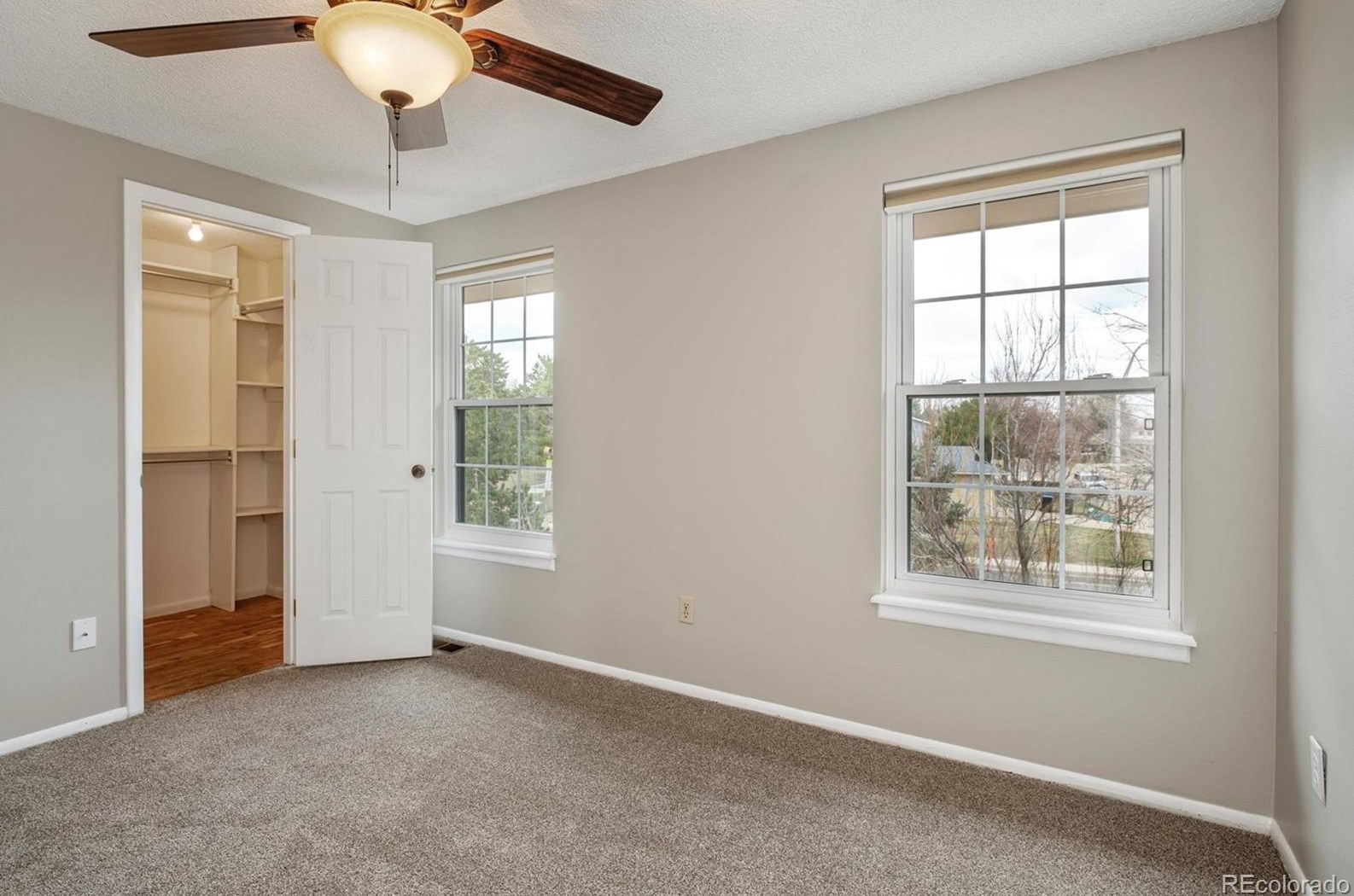 8170 Cody Ct, Arvada CO  80005-2420 exterior