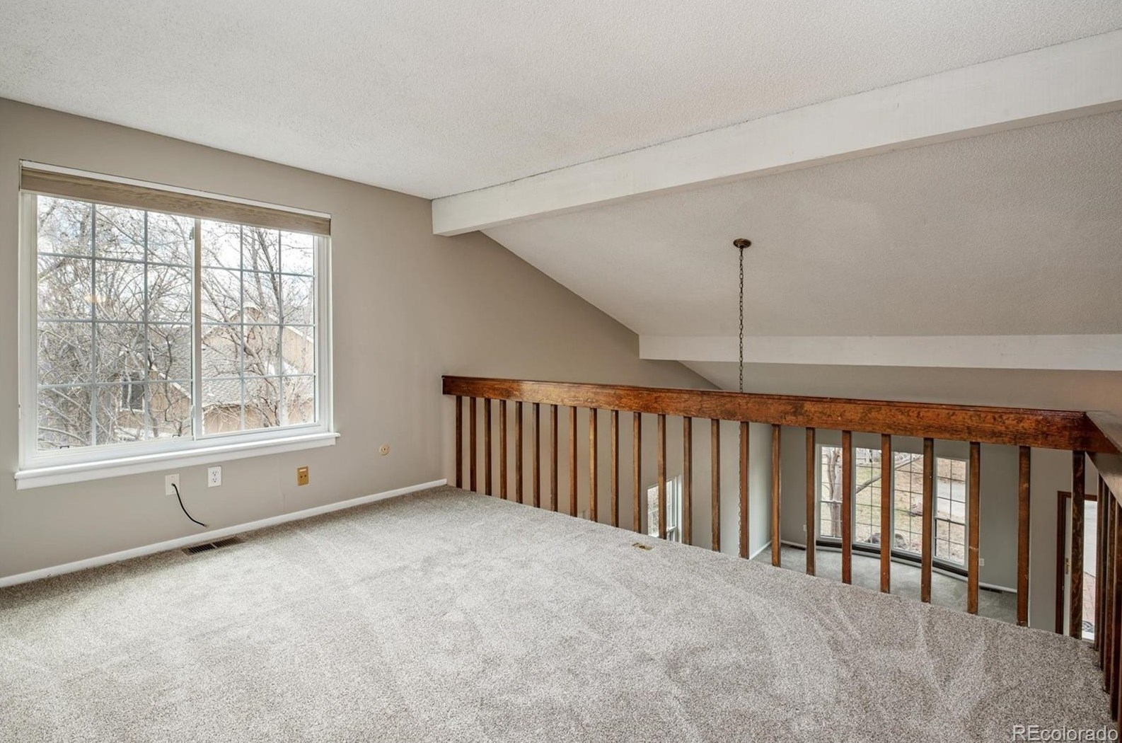 8170 Cody Ct, Arvada CO  80005-2420 exterior