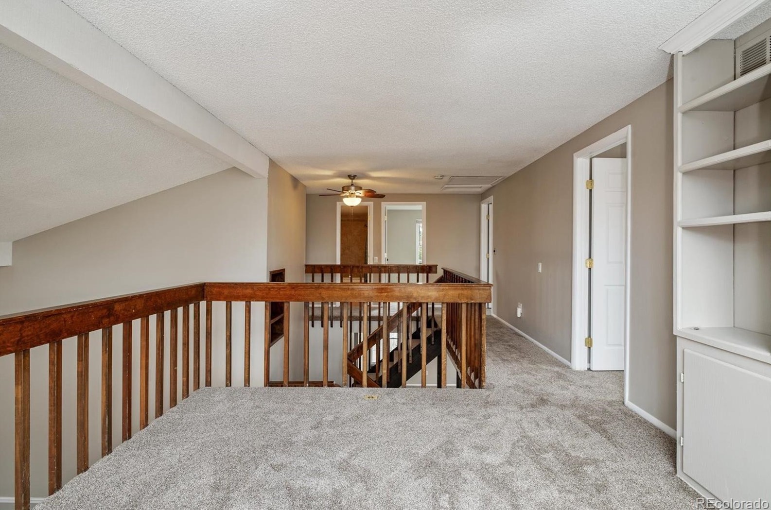 8170 Cody Ct, Arvada CO  80005-2420 exterior