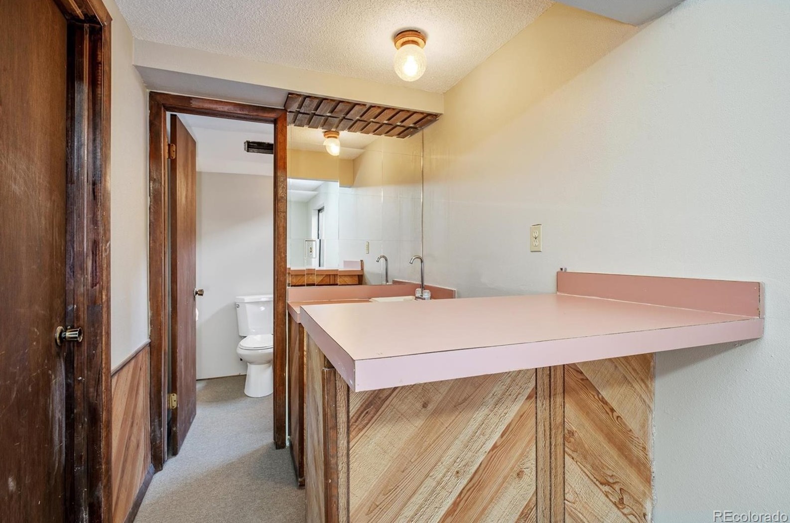 8170 Cody Ct, Arvada CO  80005-2420 exterior