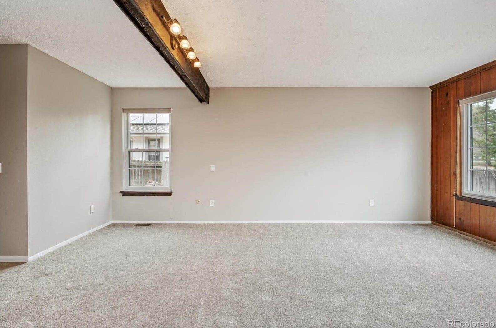 8170 Cody Ct, Arvada CO  80005-2420 exterior