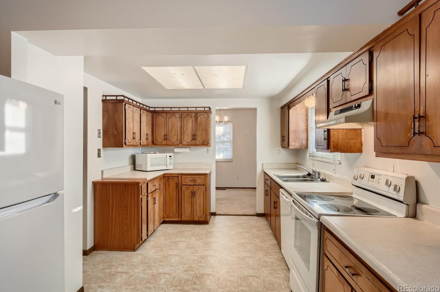 7474 Fortman Ave, Fountain, CO 80817-1428