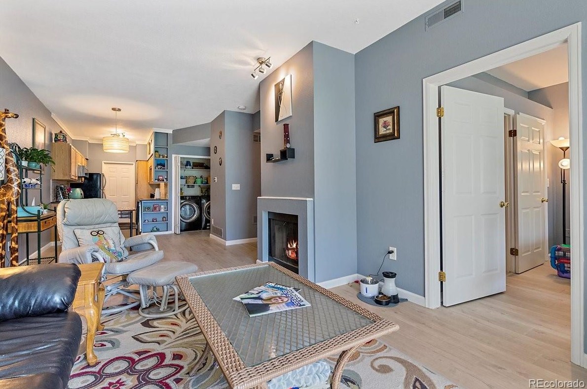 7439 Singing Hills Dr, Boulder, CO 80301