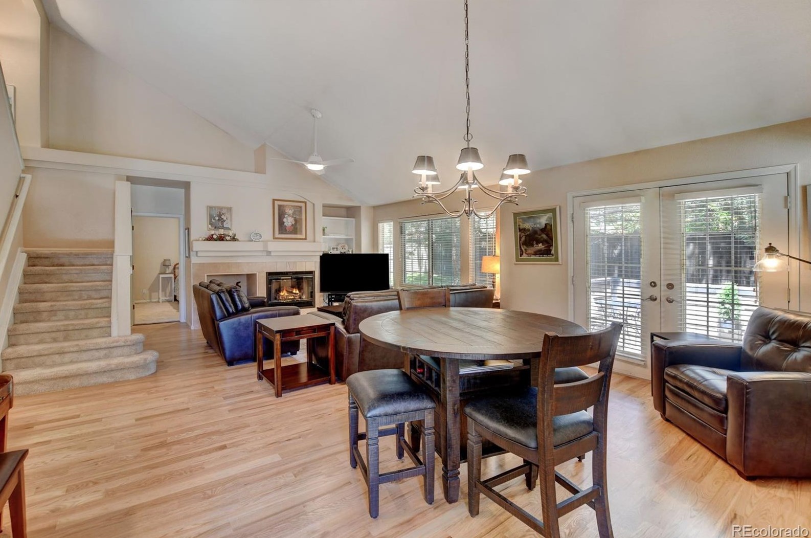 6401 S Dallas Ct, Englewood, CO 80111