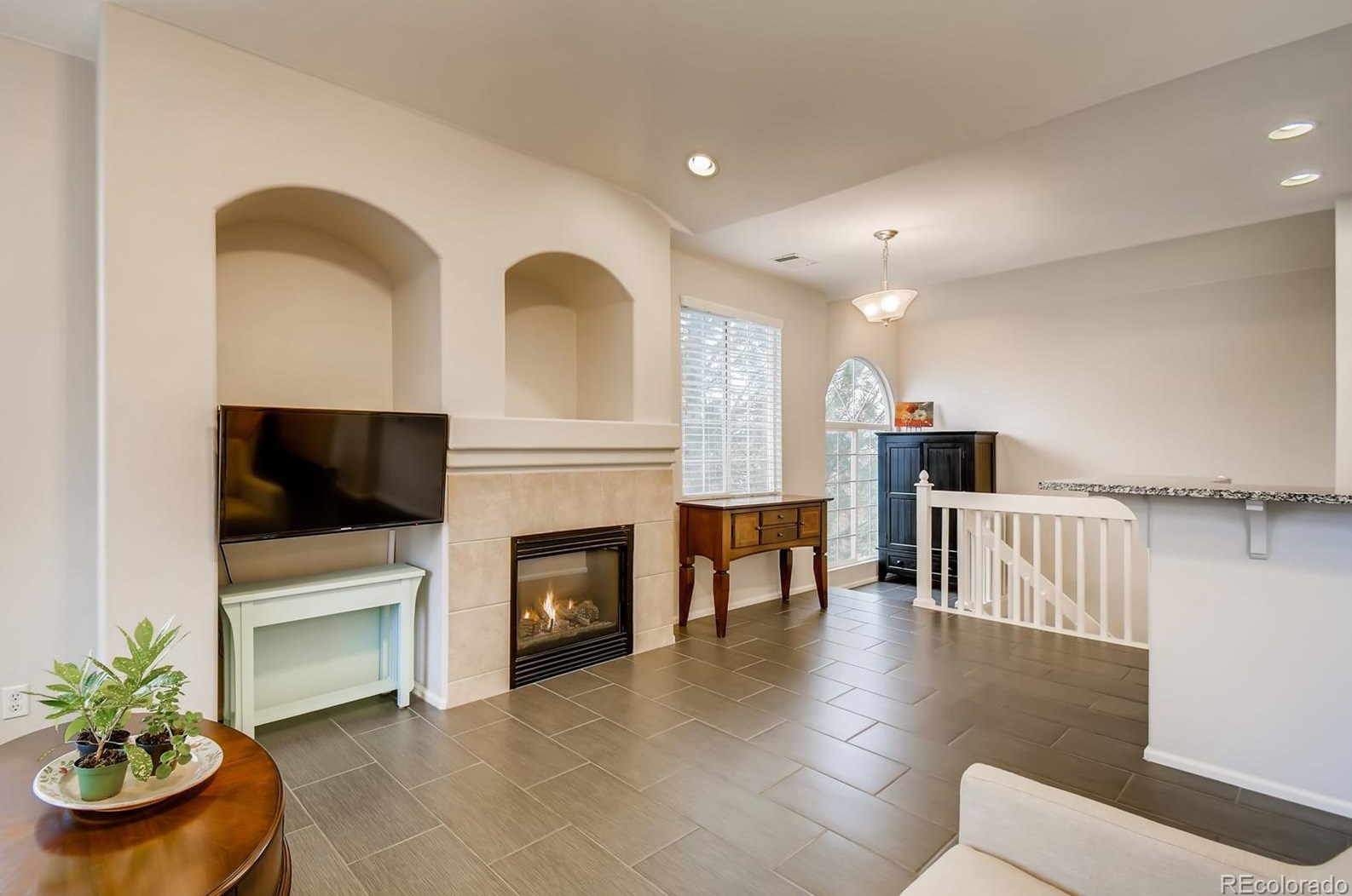 1393 Carlyle Park Cir, Littleton, CO 80129-6974