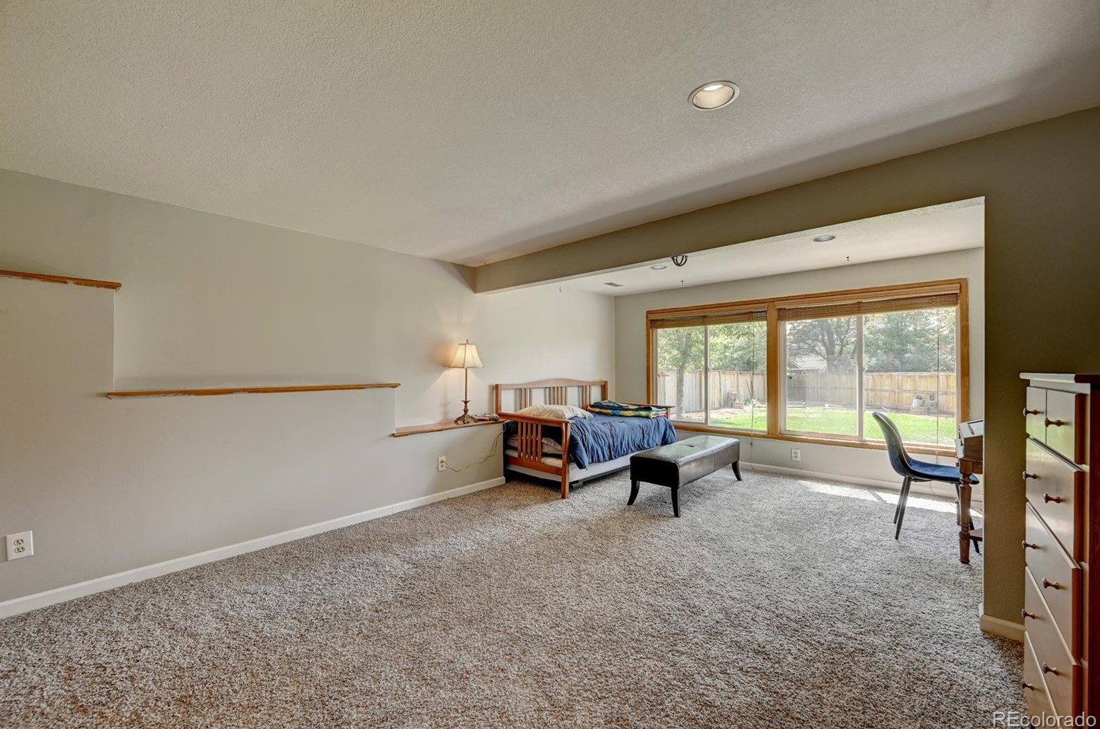 6532 Jackson Ct, Littleton CO 80121-3607 exterior