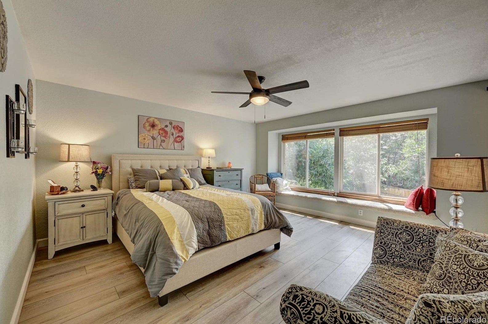 6532 Jackson Ct, Littleton CO 80121-3607 exterior