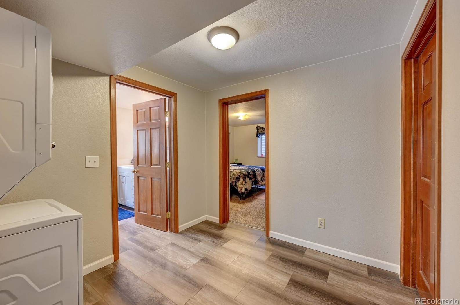 6532 Jackson Ct, Littleton CO 80121-3607 exterior