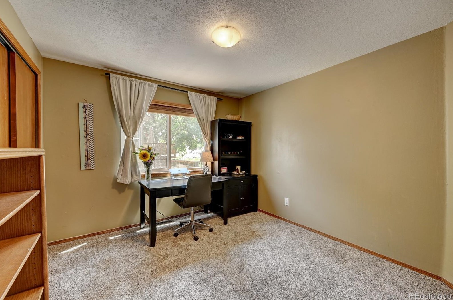 6532 Jackson Ct, Littleton CO 80121-3607 exterior