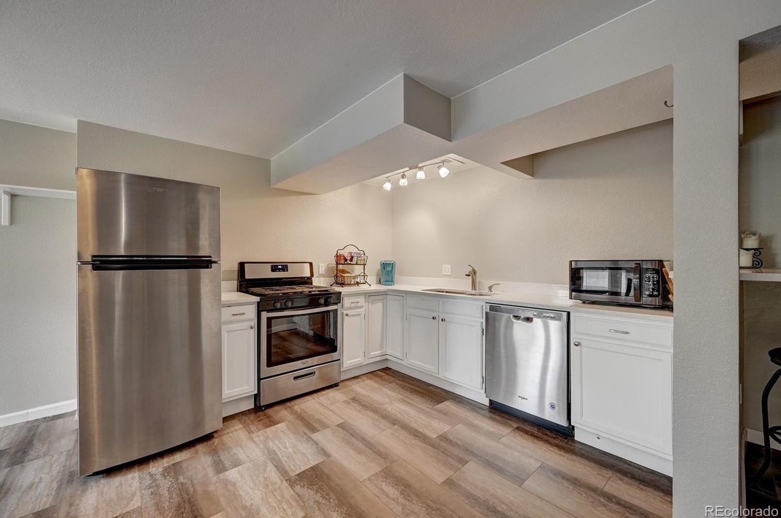 6532 Jackson Ct, Littleton CO 80121-3607 exterior