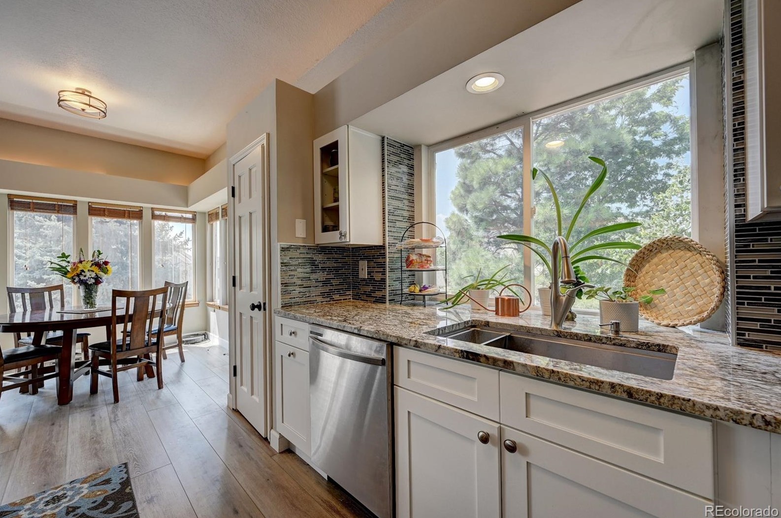 6532 Jackson Ct, Littleton CO 80121-3607 exterior