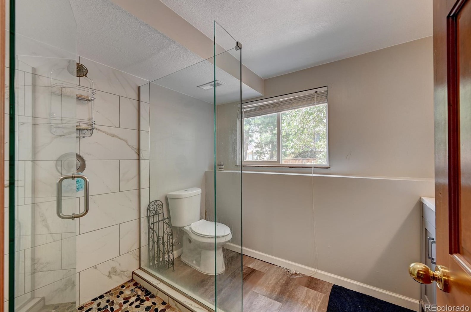 6532 Jackson Ct, Littleton CO 80121-3607 exterior