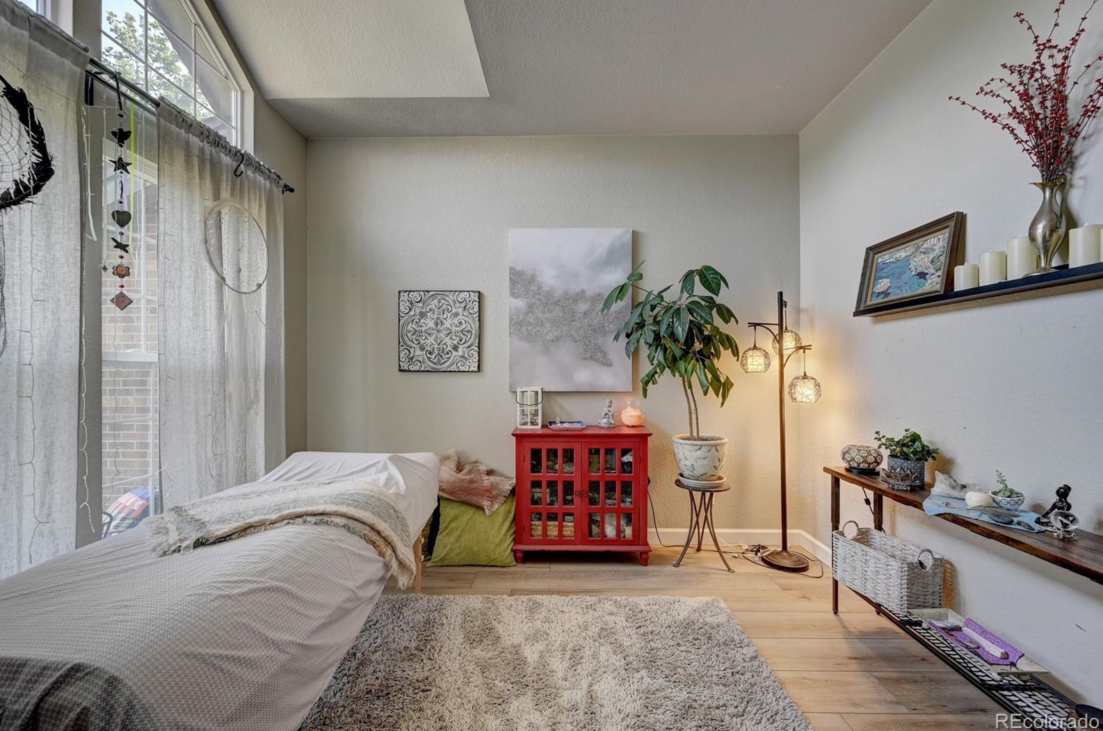 6532 Jackson Ct, Littleton CO 80121-3607 exterior